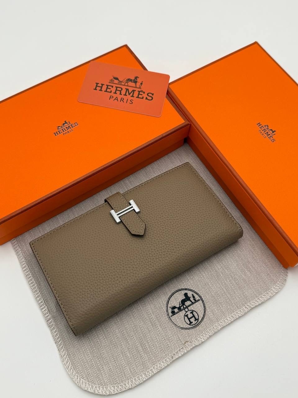 hermes кошелек,кошелёк hermes женский,портмоне hermes,бумажник hermes,кошелек портмоне эрмес