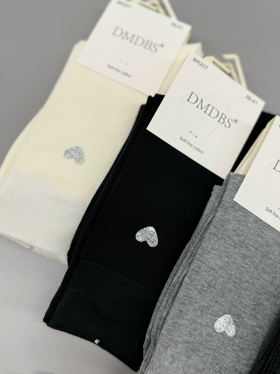 носки мужские,носки женские,носки оптом,носки мужские 10 пар,носки женские 10 пар