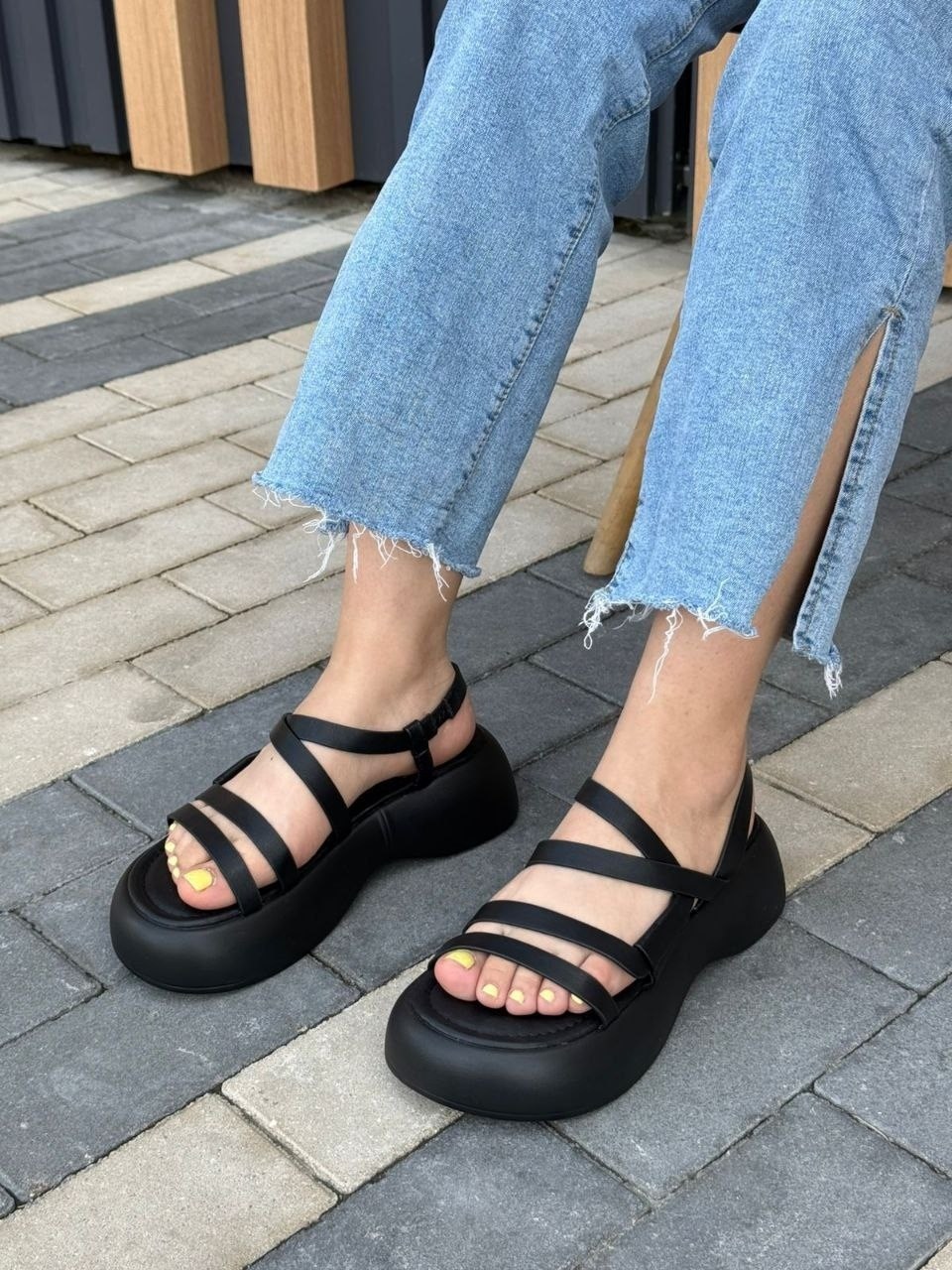 босоножки женские белые,,босоножки женские,белые босоножки,босоножки на лето