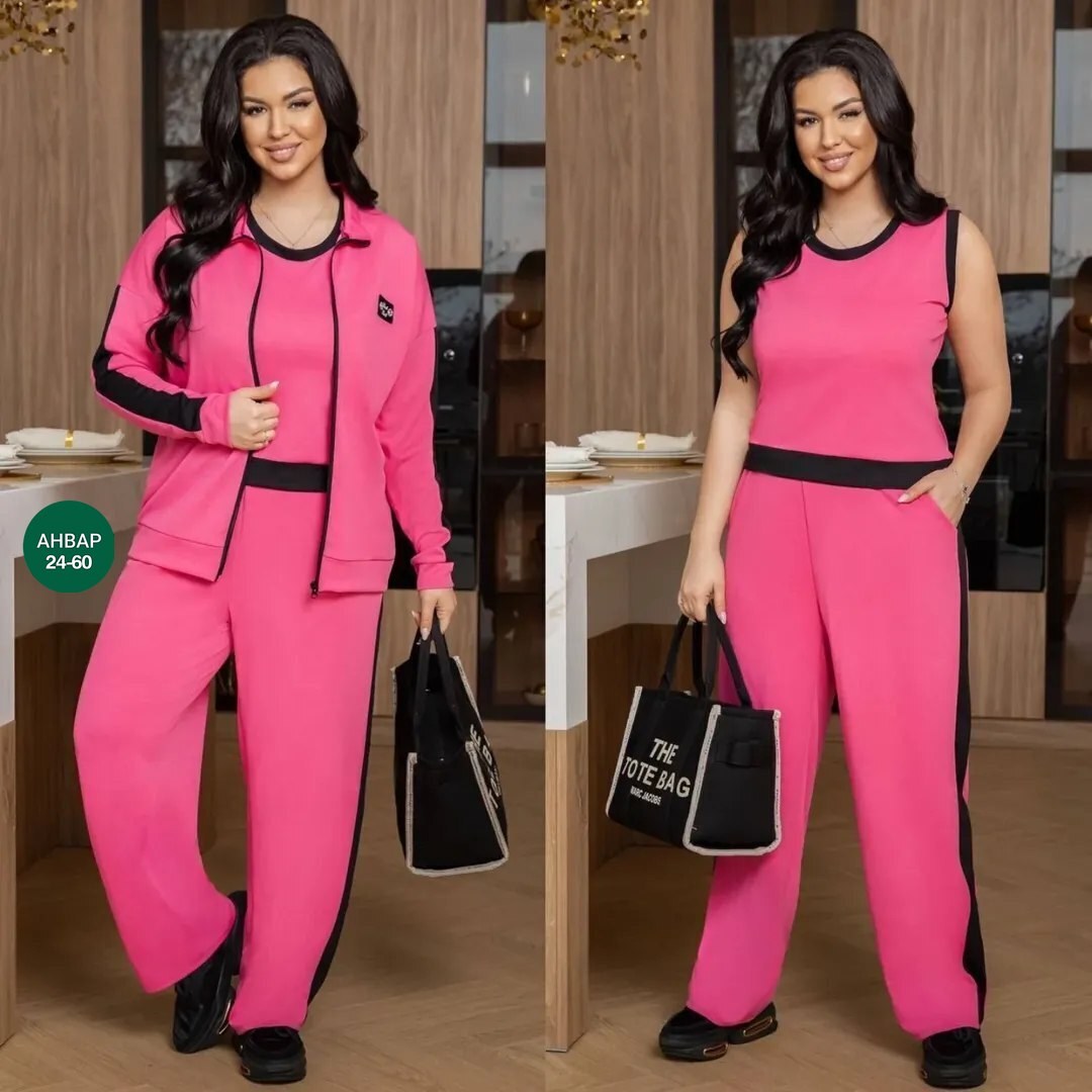 женский спортивный костюм больших размеров,женские костюмы больших размеров,женский костюм тройка,спортивный женский костюм,женские костюмы