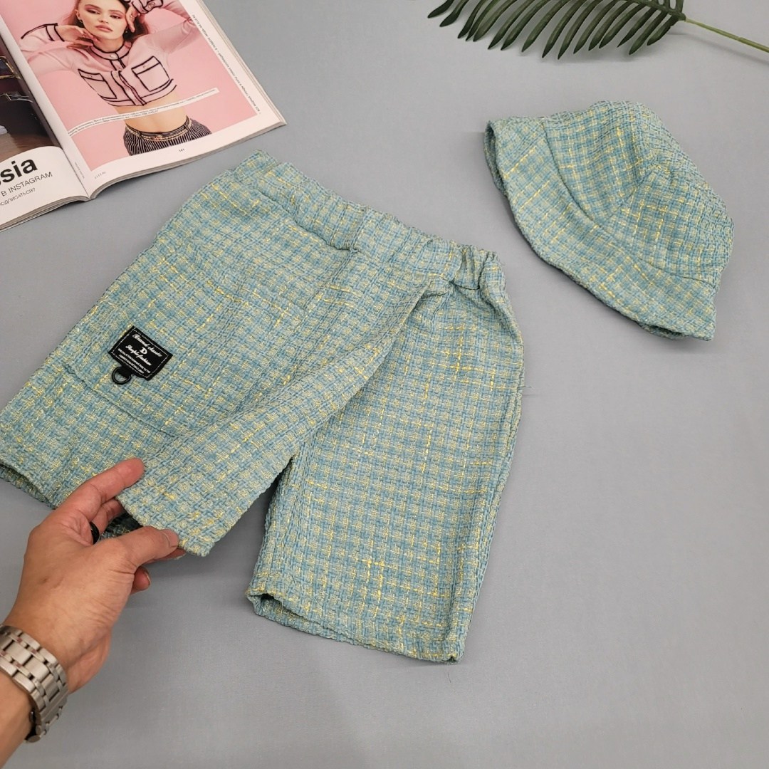 комплект шорт,детские шорты,шорты для мальчик,шорты для девочек,шорты в клетки