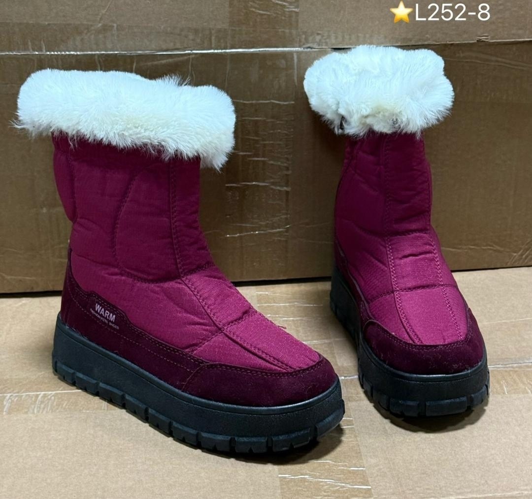 ,женские дутики,мужские зимние дутики idibek shop,дутики,дутики теплые