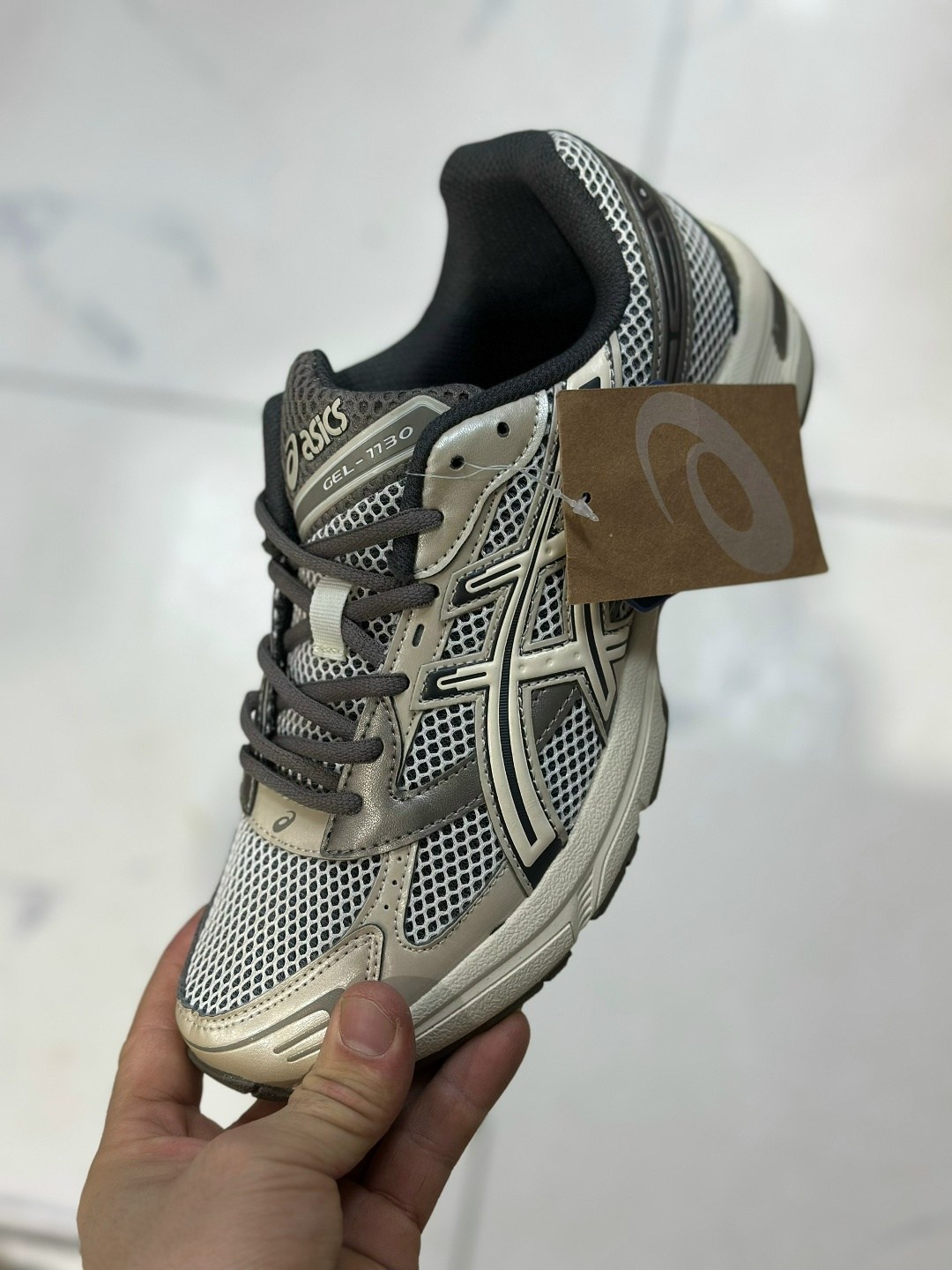 кроссовки asics gel-preleus,женские кроссовки asics,кроссовки asics,кроссовки asics gel,кроссовки asics gel-nyc