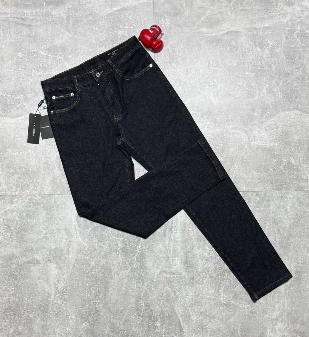 джинсы джинсы,джинсы мужские,джинсы,голубые джинсы,джинсы брендовые