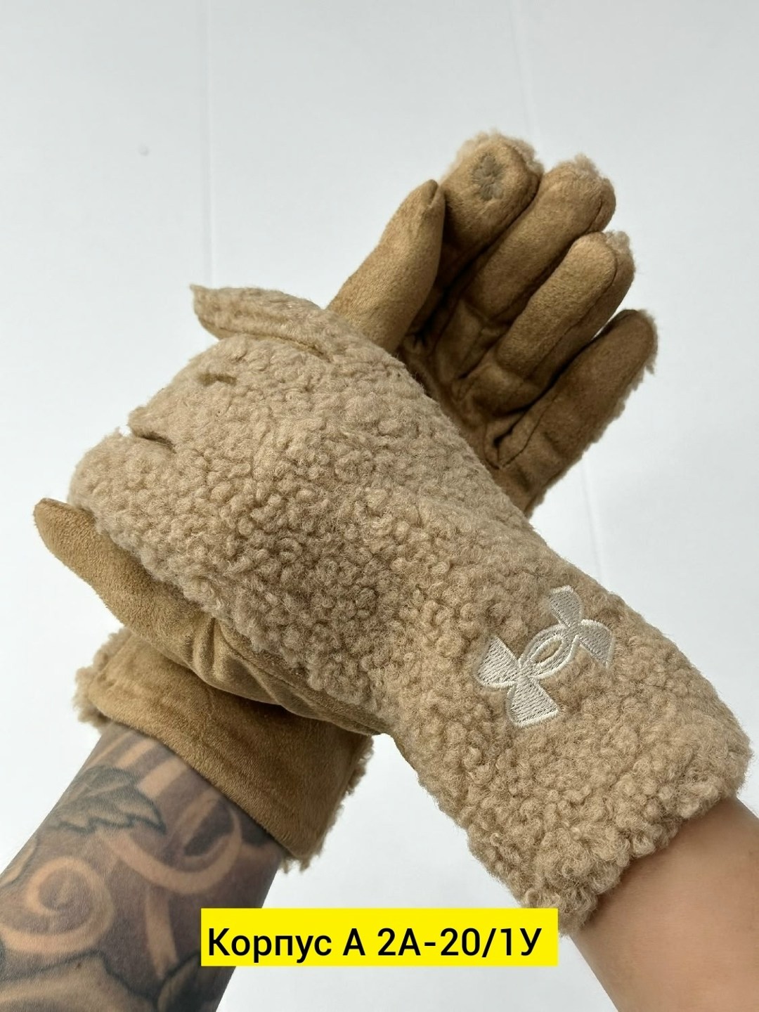 перчатки женски,женские перчатки,перчатки для женщин,перчатка,перчатки подростковые