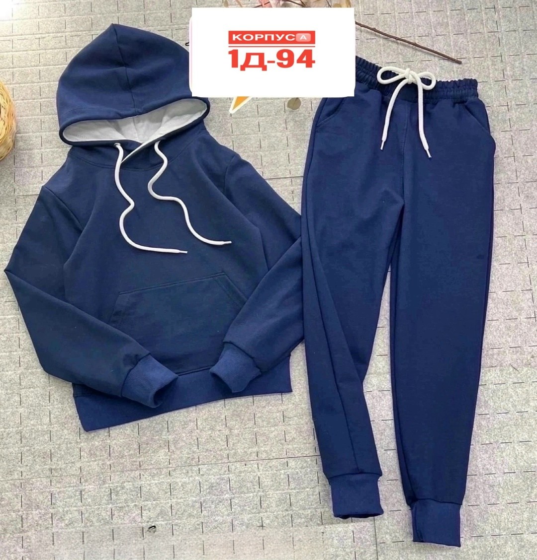 спортивный детский костюм,костюм спортивный для девочек костюм,костюм спортивный для девочек,спортивные костюм,костюм на флисе