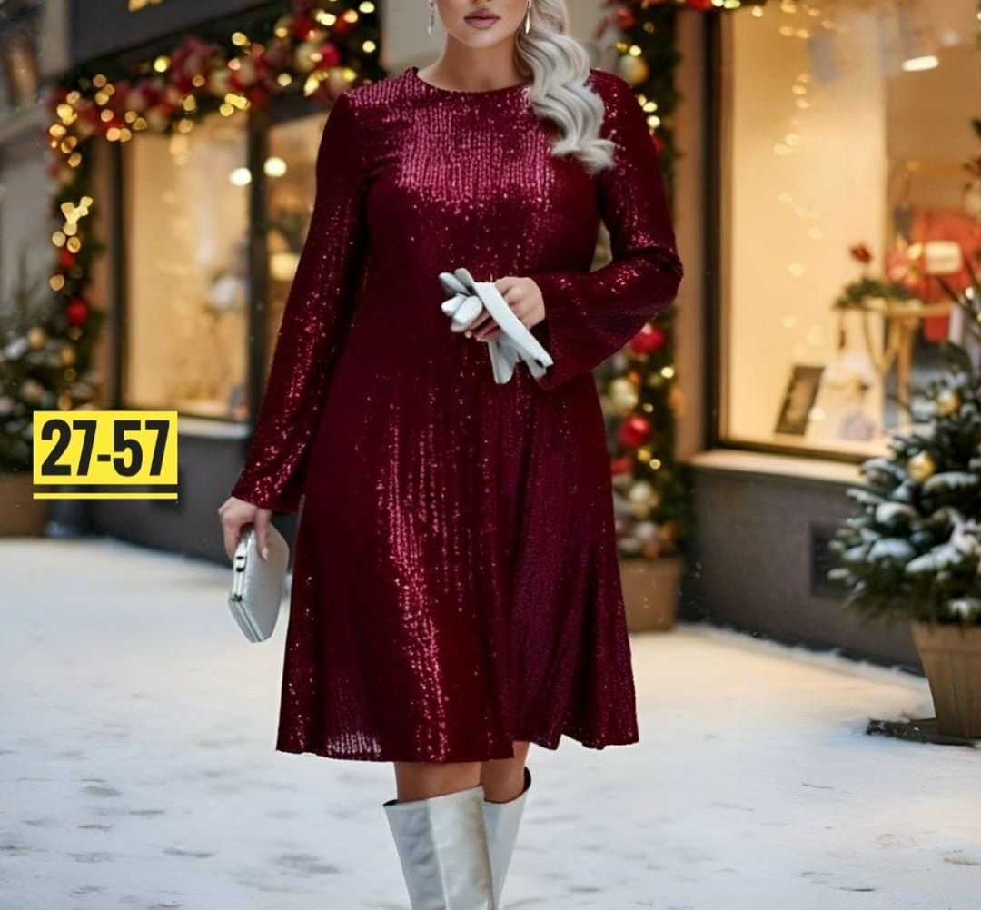 женское платье,платье,платье с пайетками,платье больших размеров,женское платье размер 50 52 54 ткань пайетка на подкладе