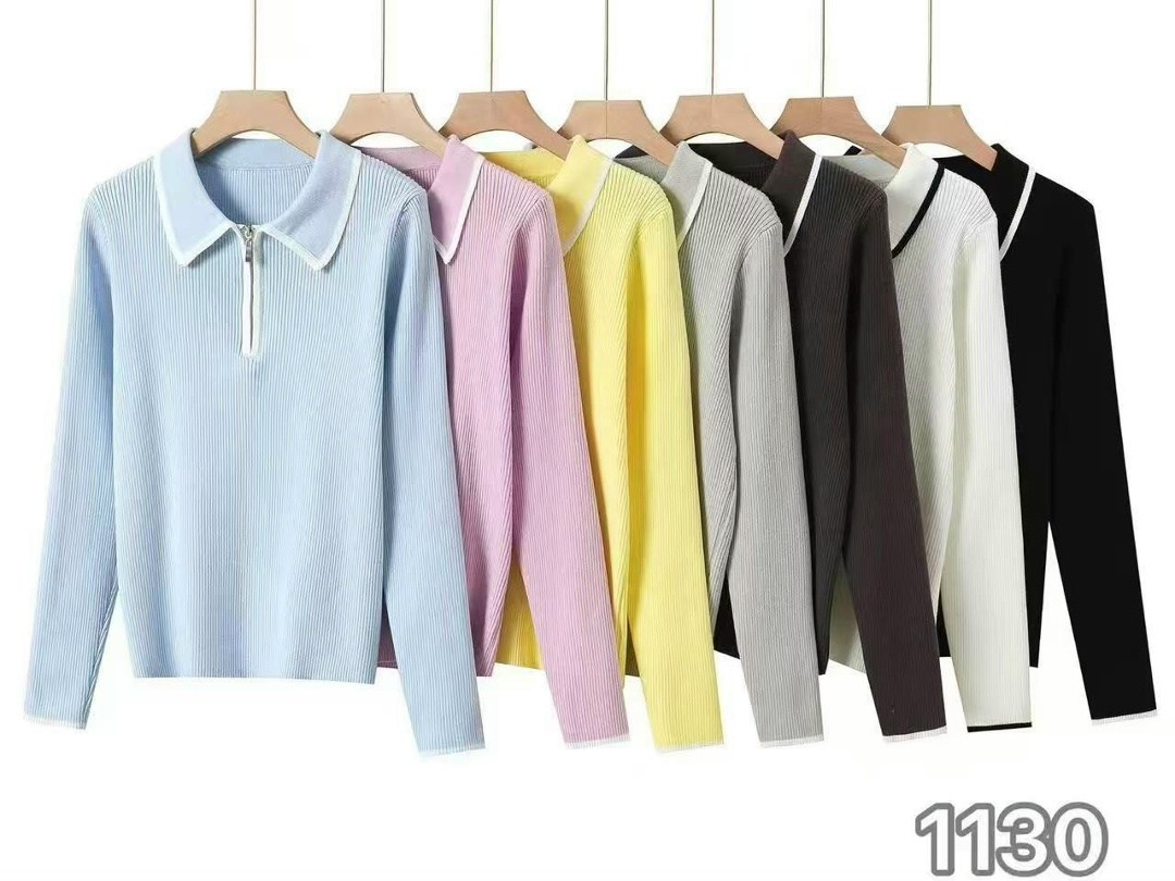 стильная кофта,кофта женская,кофта,кофта на молнии,классическая кофта