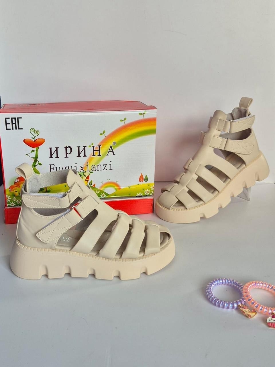 босоножки для девочки летние,босоножки для девочек сандали,сандали босоножки,детские сандалии,