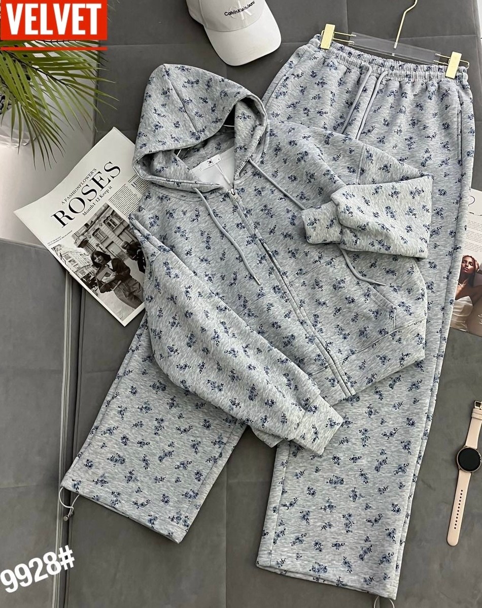 пижама женская теплая со штанами mira new collection,пижама женская со штанами теплая домашний костюм,пижама женская со штанами хлопок домашний костюм,пижама со штанами больших размеров теплая вита,пи