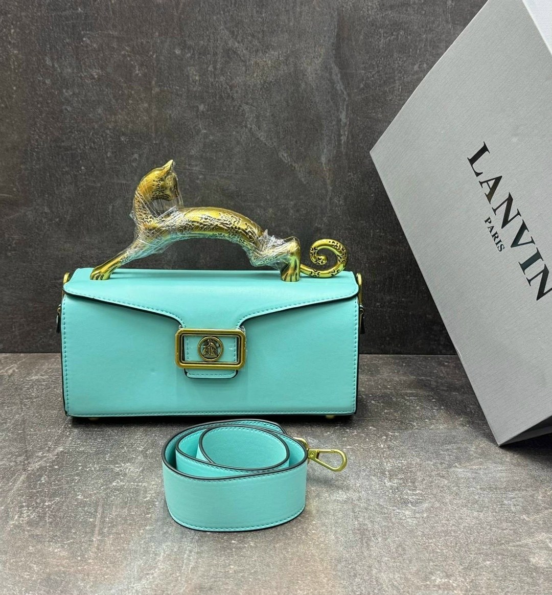 сумка lanvin,сумка женские,сумка lanvin 25х12 см натуральная кожа,сумка,сумочка женская