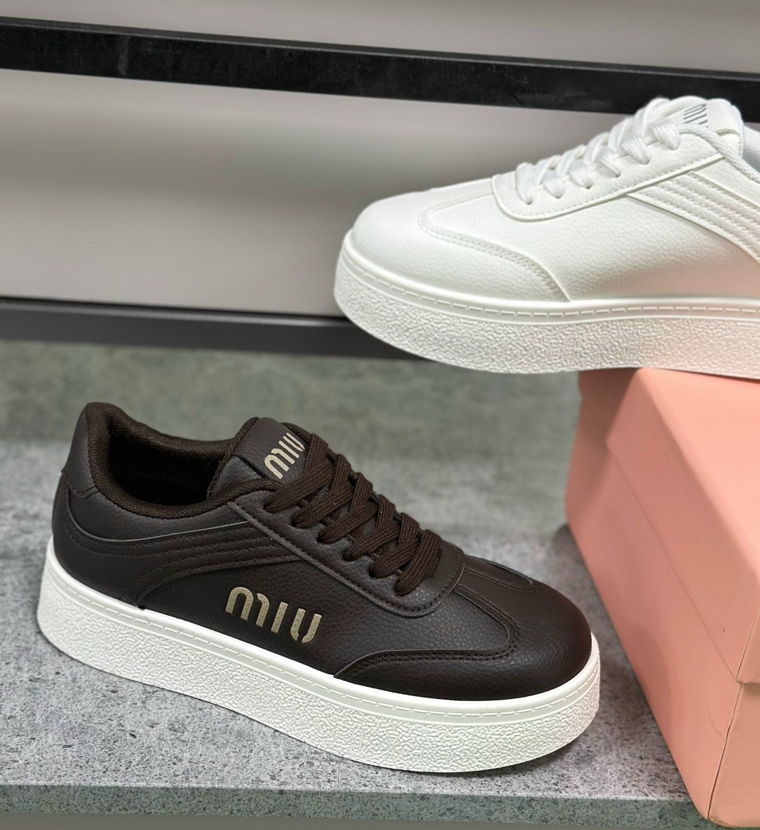 кроссовки miu miu женские,женские кожаные кроссовки miu miu белые,,кеды miu miu женские,кроссовки miu miu