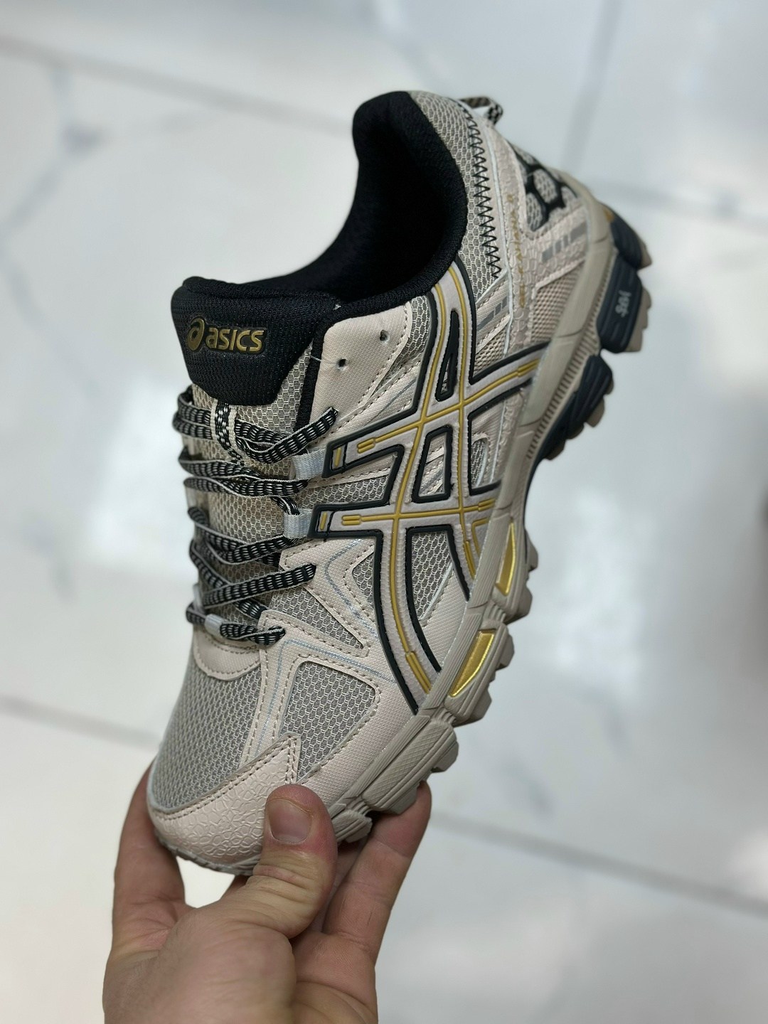 кроссовки asics gel-preleus,женские кроссовки asics,кроссовки asics,кроссовки asics gel,кроссовки asics gel-nyc
