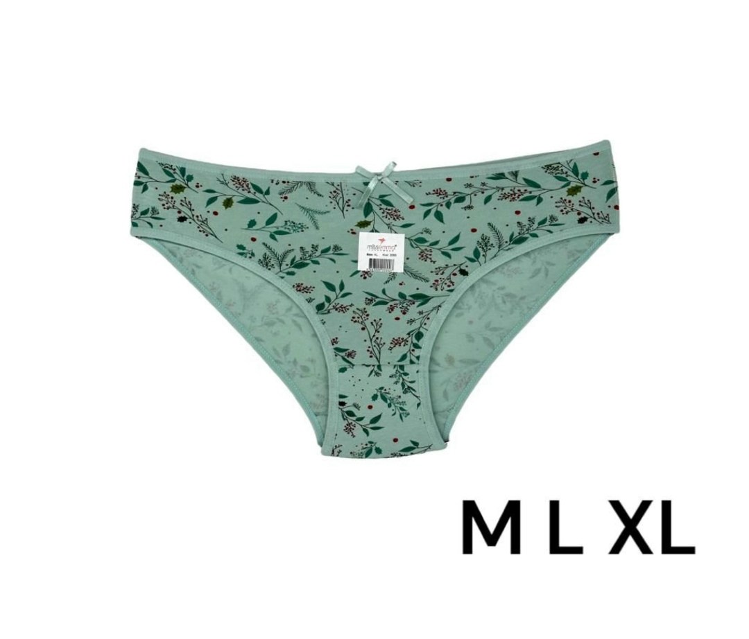 хлопковые женские трусы,женская трусы,трусики женские,комплект женских трусов,трусы женские nicoletta