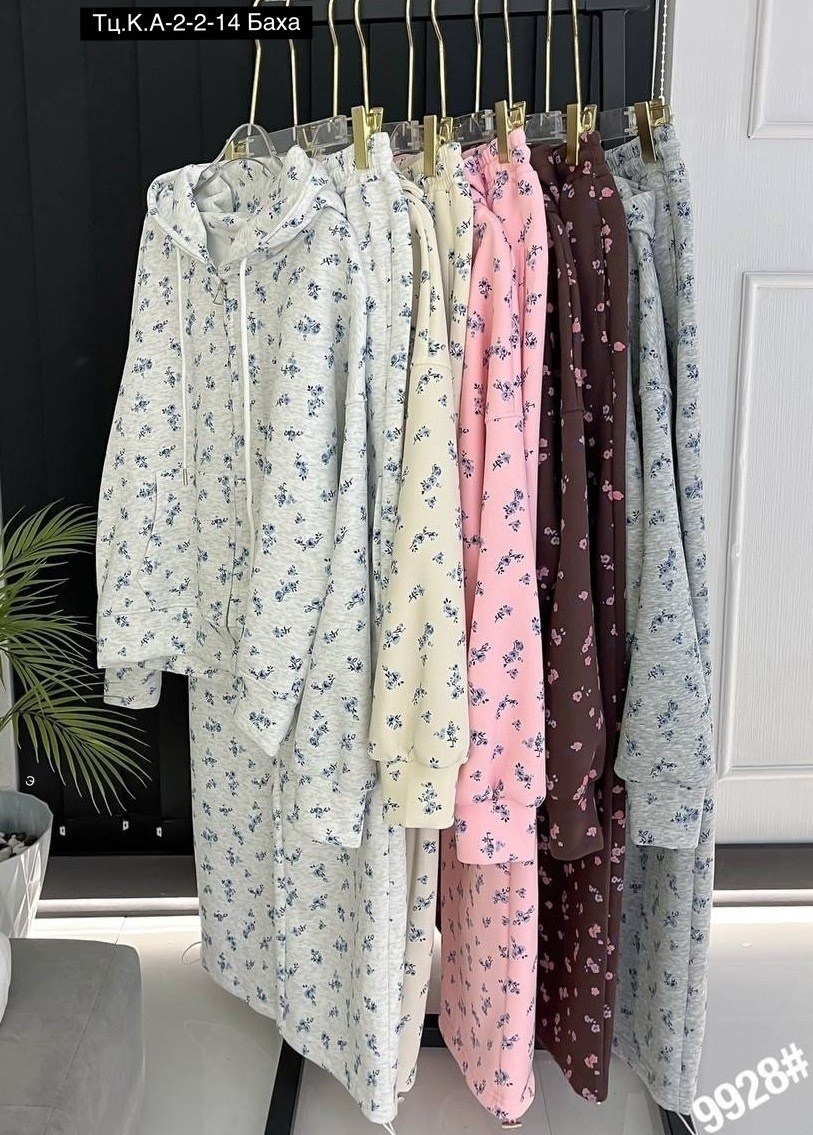 пижама для женщин,женский костюм,костюм женский худи,теплый костюм,спортивные костюм