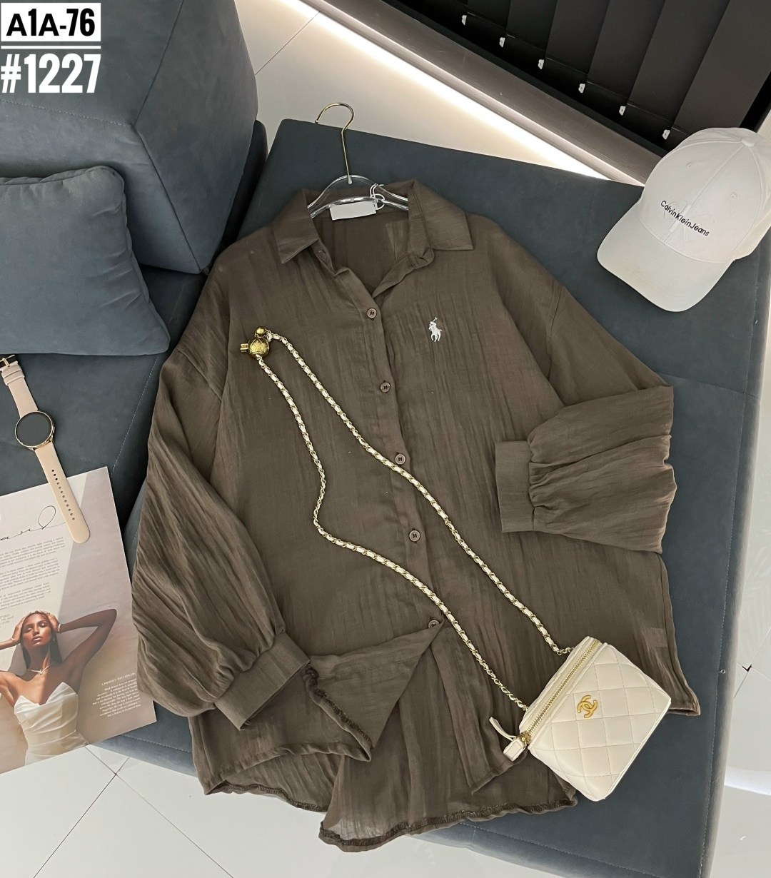 женская рубашка,рубашка блузка,рубашка женская белая,рубашка,повседневная рубашка