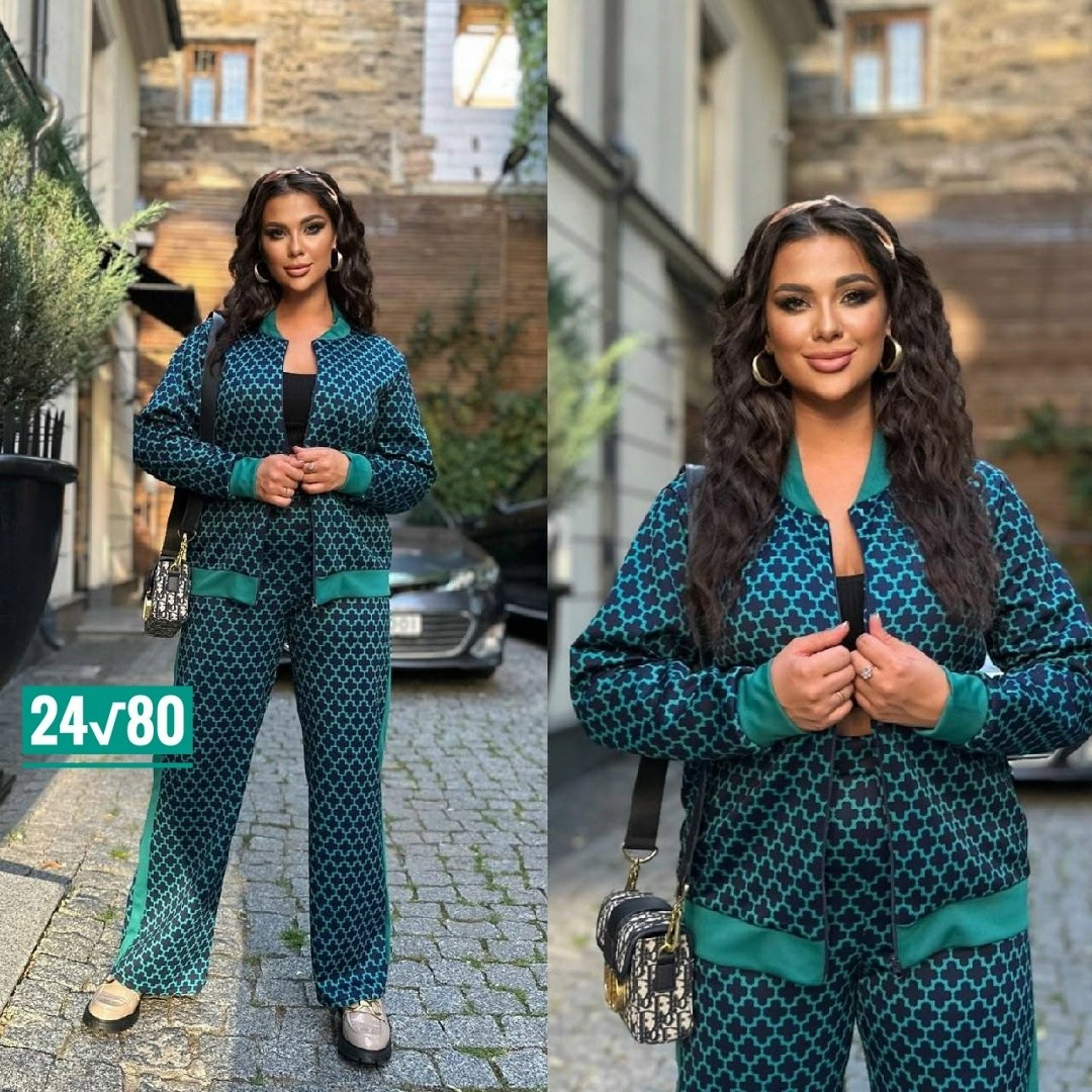 женский костюм двойка,женские костюмы,костюм из трикотажа,женский трикотажный костюм костюм,костюм спортивные женские костюмы