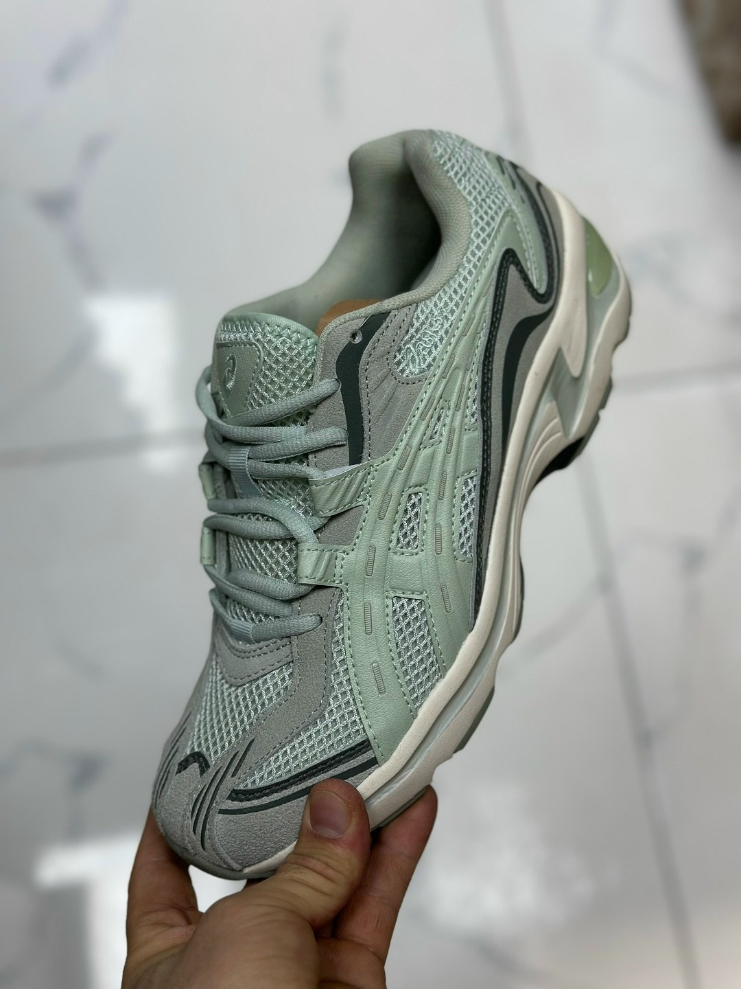 кроссовки asics gel-preleus,женские кроссовки asics,кроссовки asics,кроссовки asics gel,кроссовки asics gel-nyc