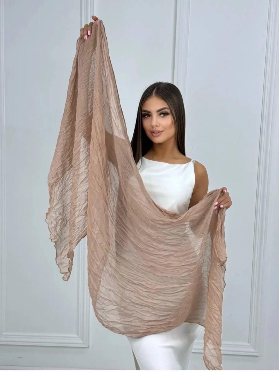 палантин женский,платки и шарфы,шарф женские,палантин тонкий шарф,шарф легкий палантин