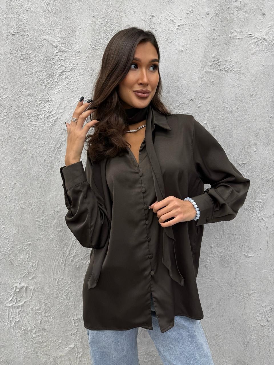 блузка женская,блузы,блуза свободная,рубашка блузка,блузка