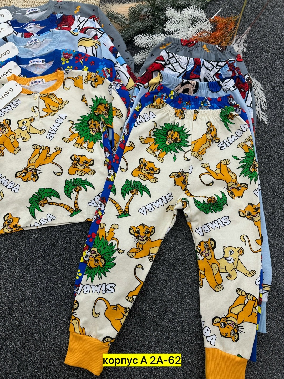 пижама детская,пижама для мальчика,комплект пижама,пижама для девочек,костюм на флисе