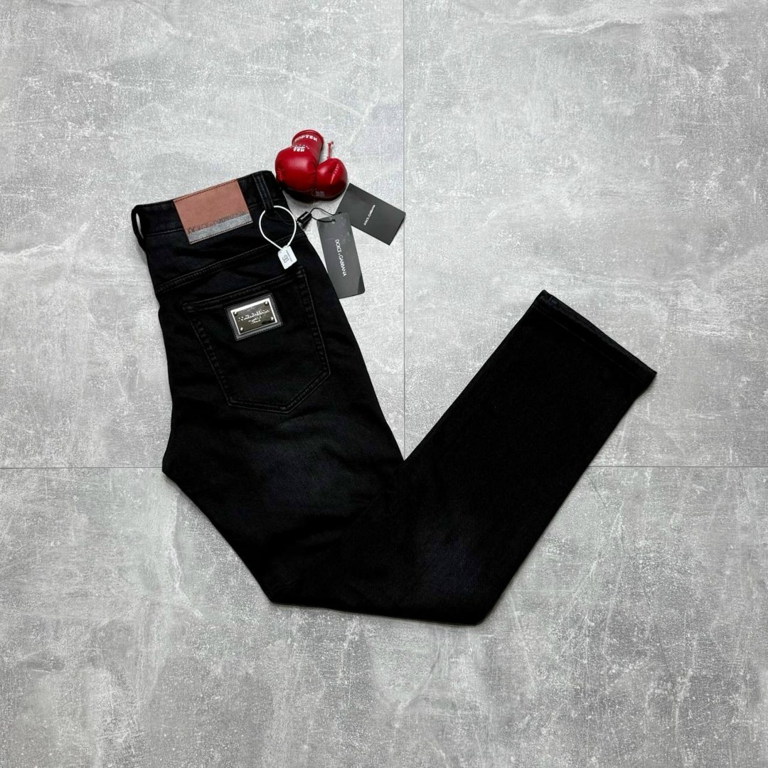 джинсы джинсы,джинсы мужские,джинсы,голубые джинсы,джинсы брендовые