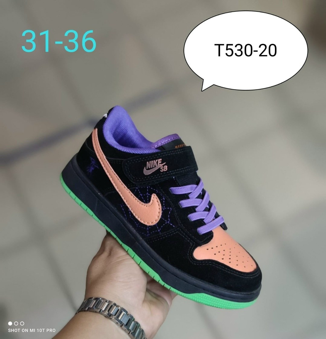 детские кроссовки,кроссовки,кроссовка детская,кроссовки весенние,детская