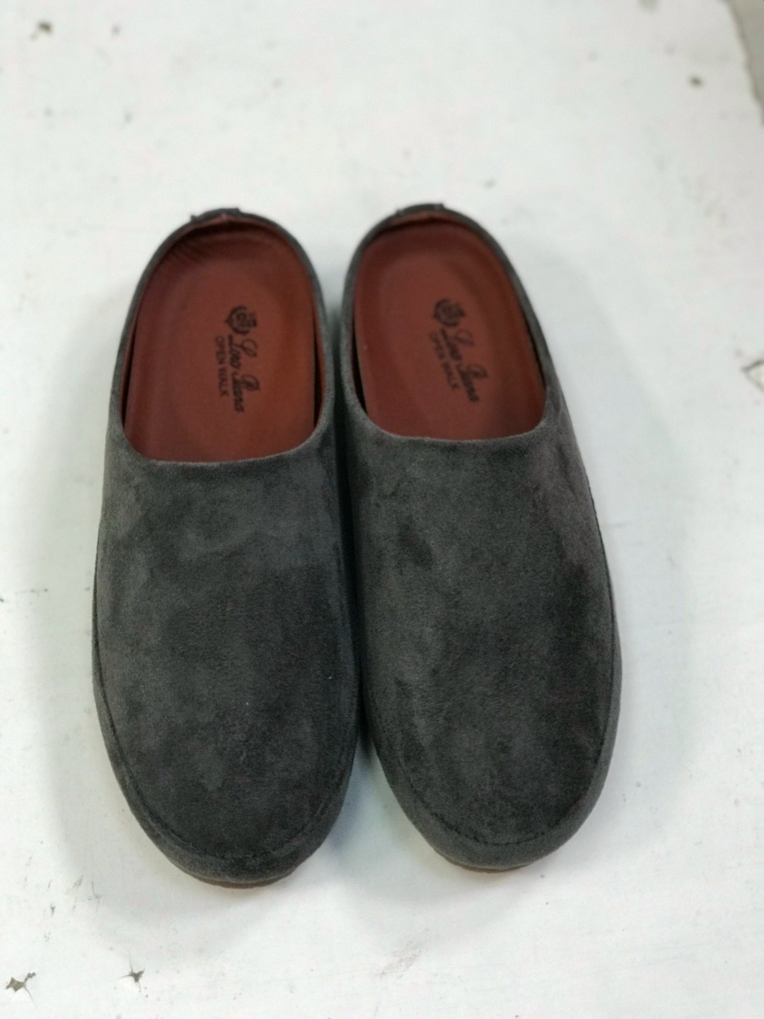 ,мужские тапочки,тапки мужские,домашние тапочки,тапочки модные