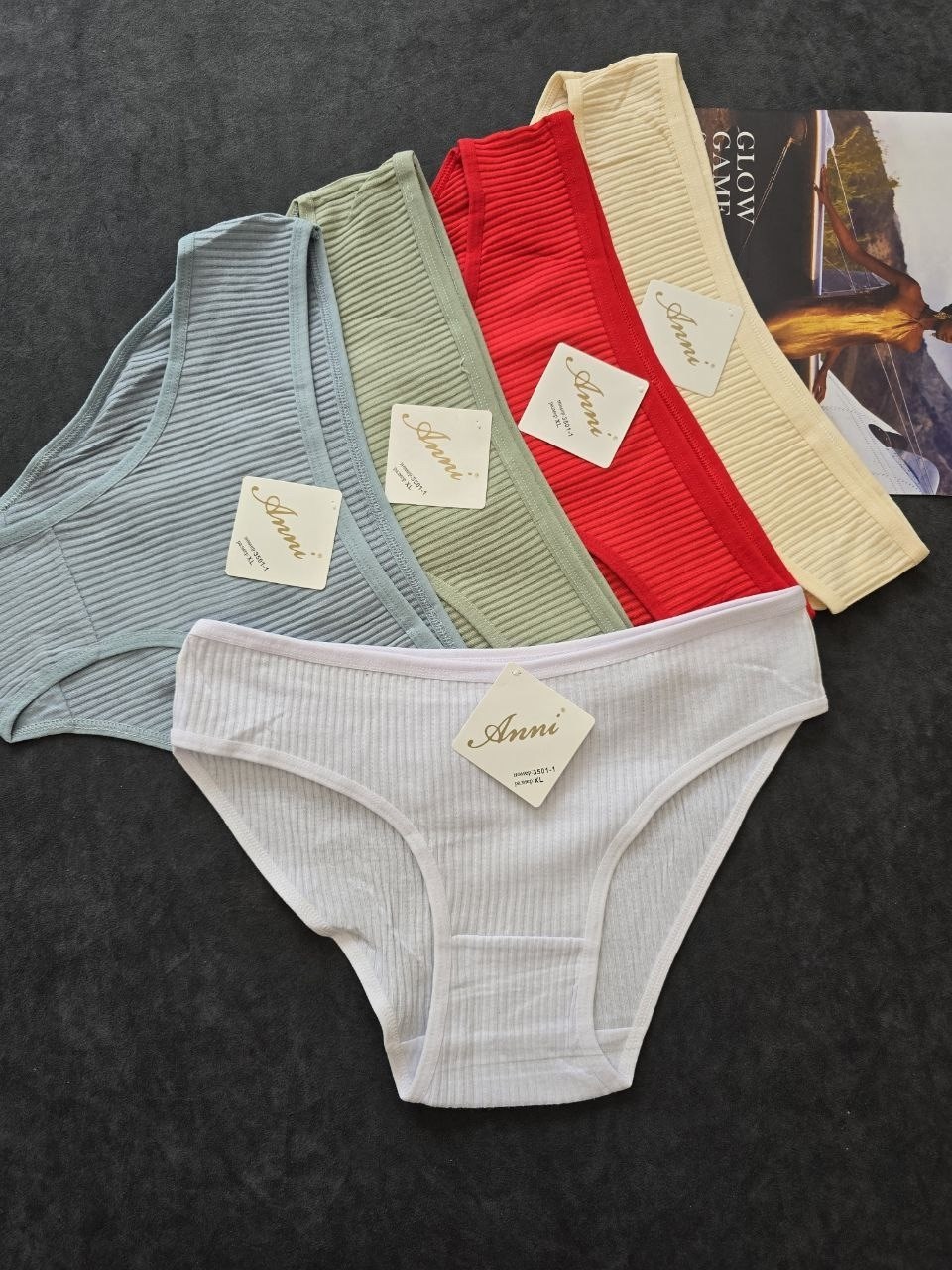 женские хлопковые трусы,женские трусы хлопок,комплект трусов женские,хлопчатобумажные женские трусы,finetoo женские хлопковые трусики