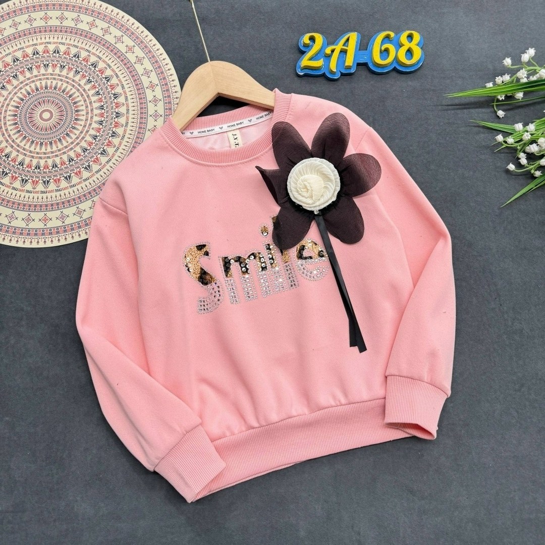 джемпер для девочек,cвитшот для девочки,костюм для девочек,толстовки свитшот,костюм с начесом для девочки