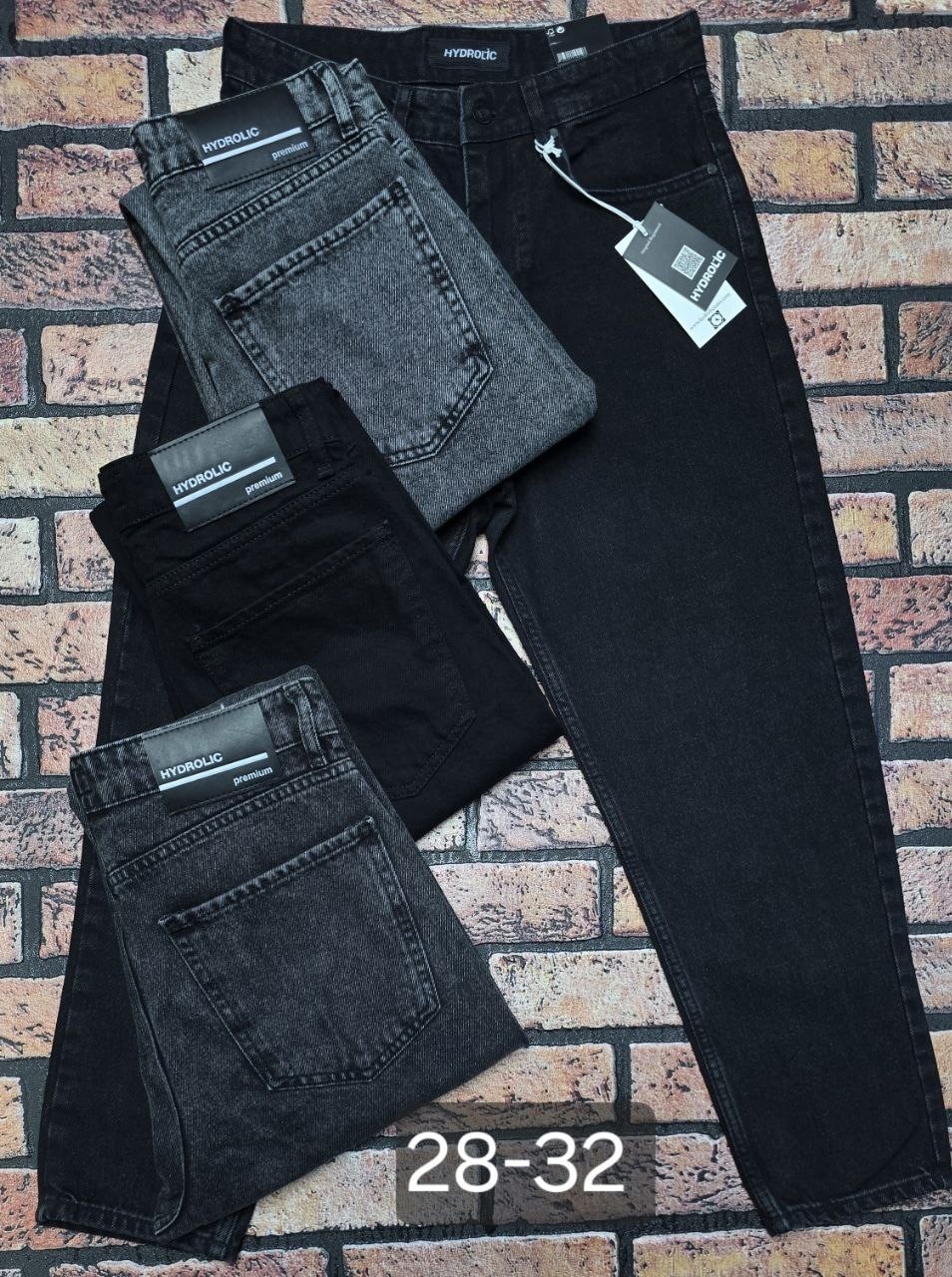 мужские джинсы,джинсы для мужчин,стильные джинсы,джинсы брюки,джинсы зауженные