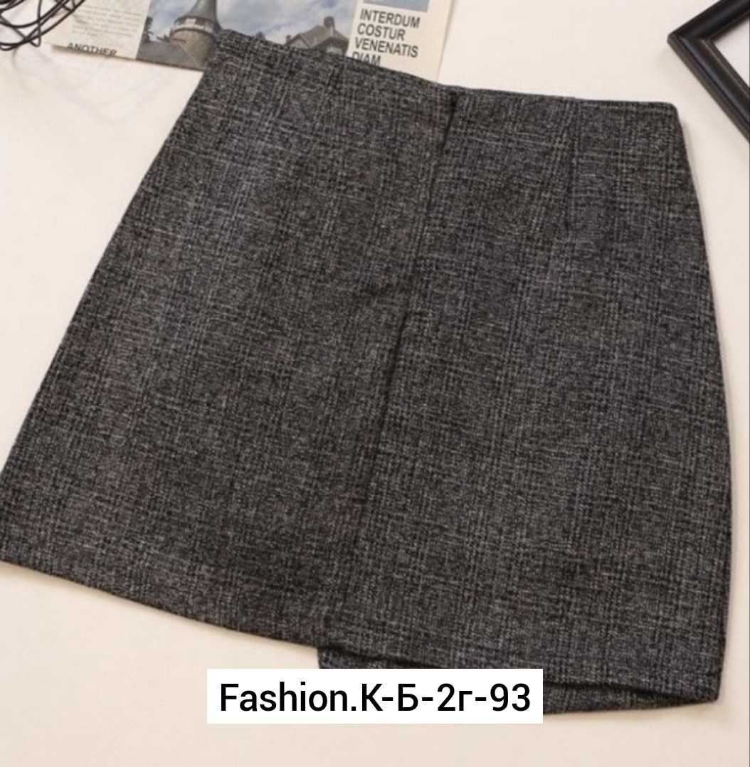 юбка шорты женская,юбка-шорты,юбки женские,юбка,юбка-шорты женские в клетку