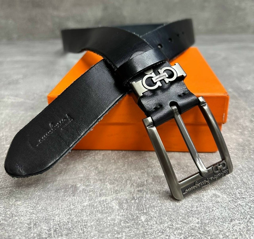 ремень мужской,ремень мужской кожаный,мужской кожаный ремень calvin klein,ремень мужской натуральная кожа,мужской кожаный ремень черный