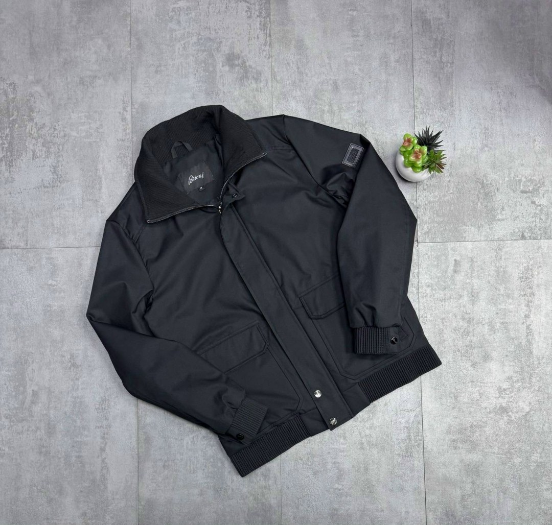 куртка бомбер,куртка демисезонная,куртка,демисезонная куртка мужская,мужская куртка плащевка