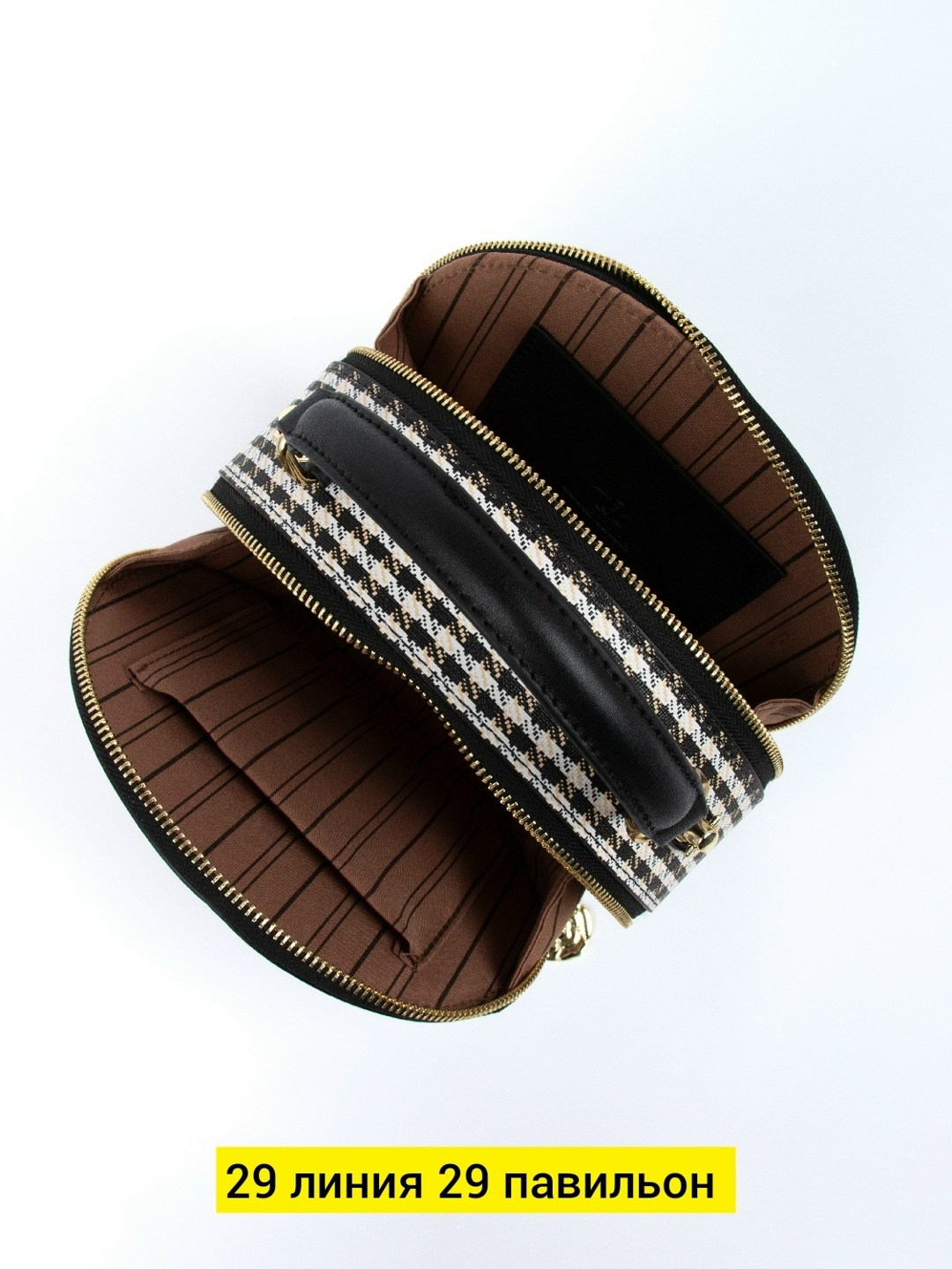 куртка женская,куртка женская осенняя,куртка женская демисезон,куртка оверсайз,женские пиджаки