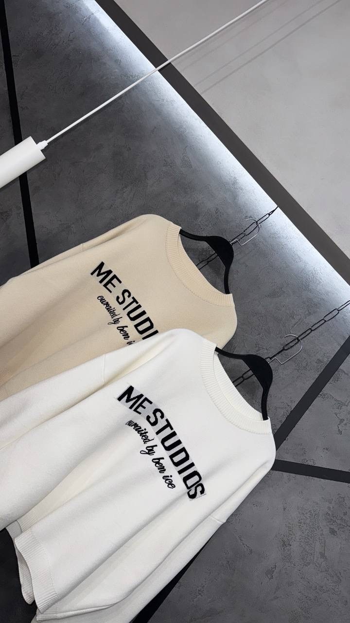 свитшот женский,толстовка в стиле,кофта женская,свободный свитшот,свитер