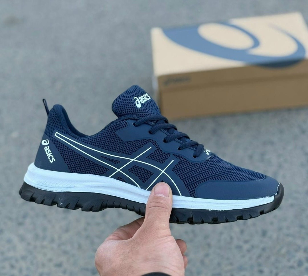 кроссовки мужские asics,кроссовки asics мужские кроссовки asics,мужские кроссовки,кроссовки для мужчин, мужская кроссовки