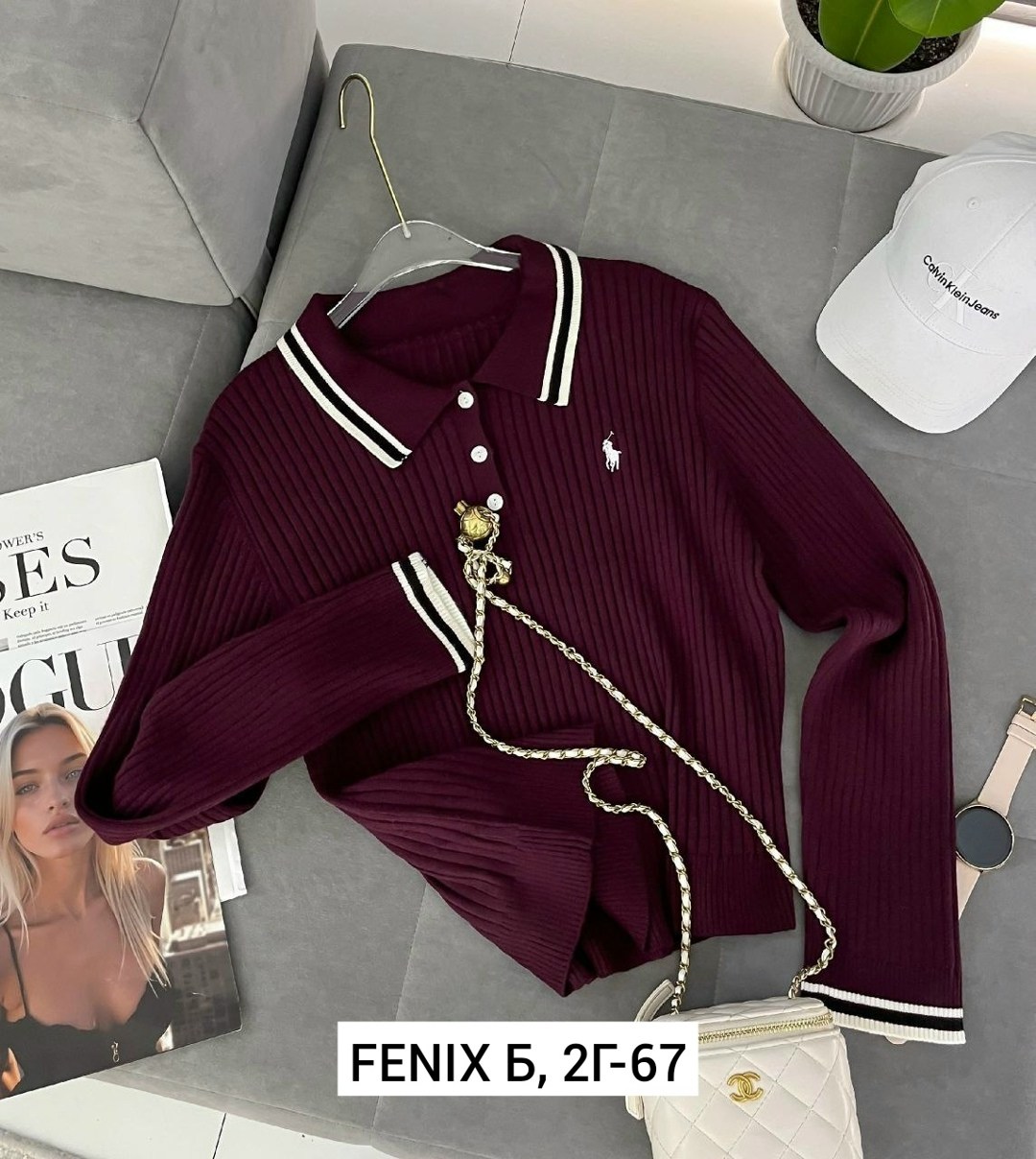 женская кофта,трикотажные костюмы,джемпер женский,костюм женский,