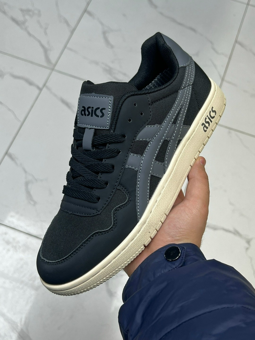 ,кроссовка мужской,мужская ,кроссовки polo,мужские кроссовки