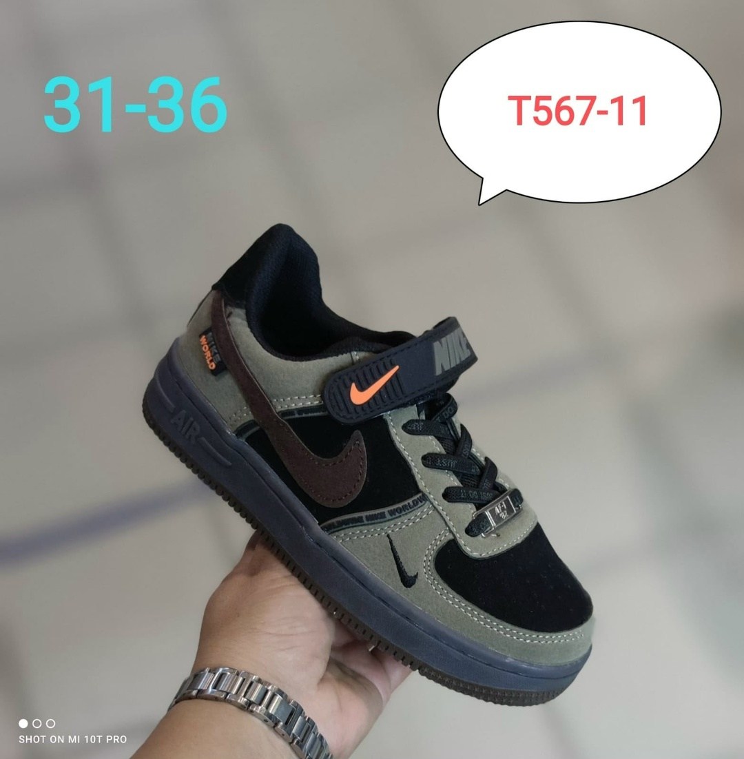 кроссовки детские nike,кроссовки nike,детские кроссовки nike court borough low recraft,кроссовка детская,детские кроссовки