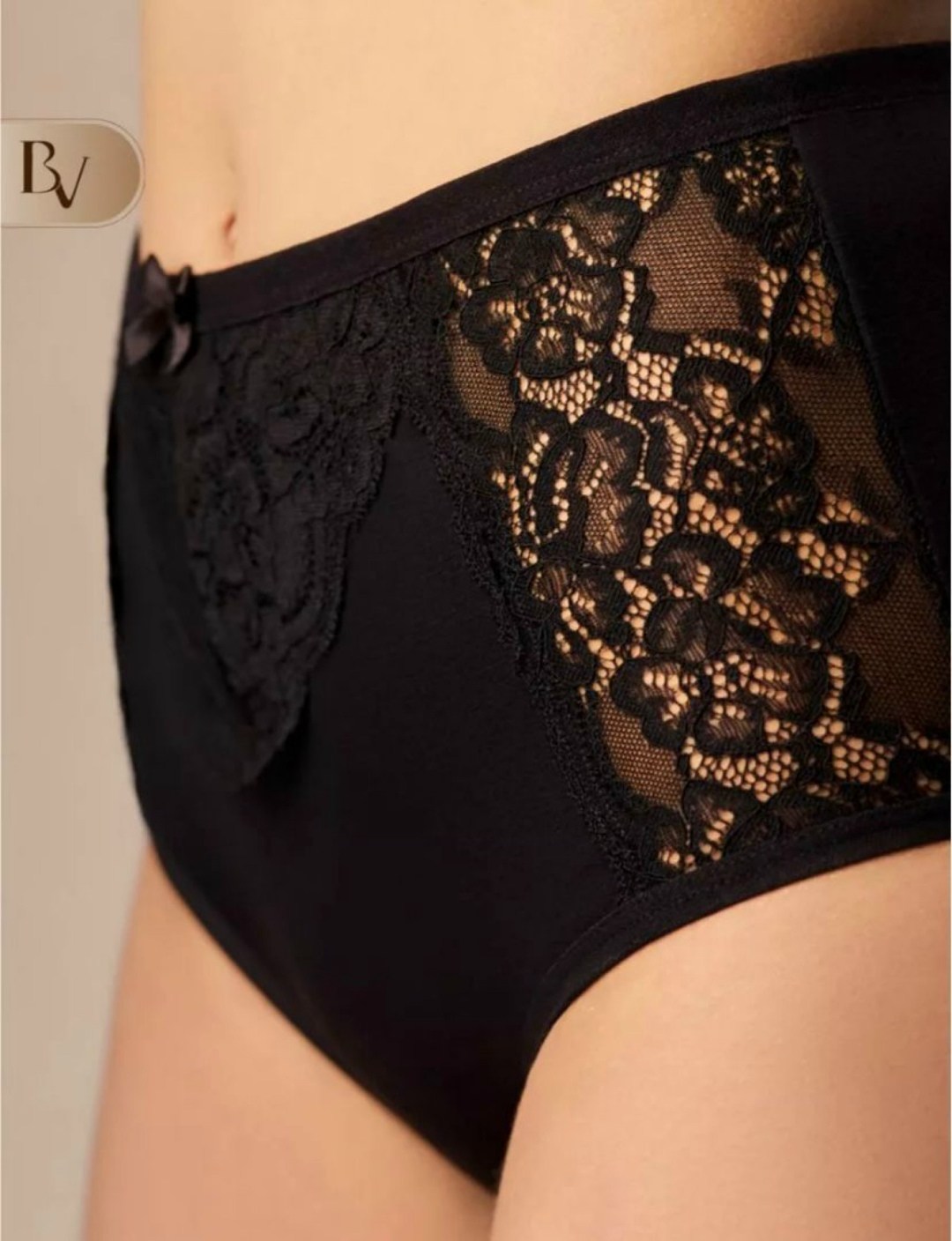 женские трусы,трусы женски,классические трусы,женские белье,трусики с кружевами