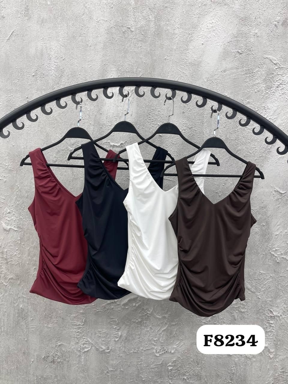 майка женская,топик,майки с,женские топы