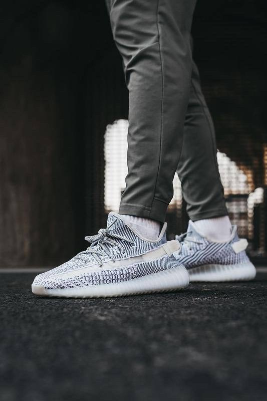 adidas yeezy boost 350 v2 static reflective,adidas yeezy boost 350,adidas yeezy boost 350 v2 static,кроссовки yeezy boost 350,adidas yeezy boost 350 v 2
