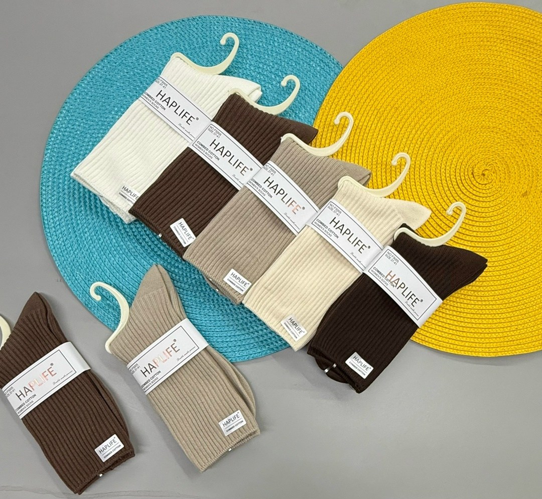 носки женские,носки женские теплые кашемировые набор 5 пар,носки высокие женские теплые кашемировые набор 10 пар,комплект носки женские,носки женские хлопковые