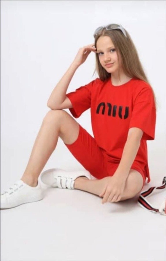 детские костюмы,детской одежды,костюм на девочку,костюм с шортам,одежда для девочек