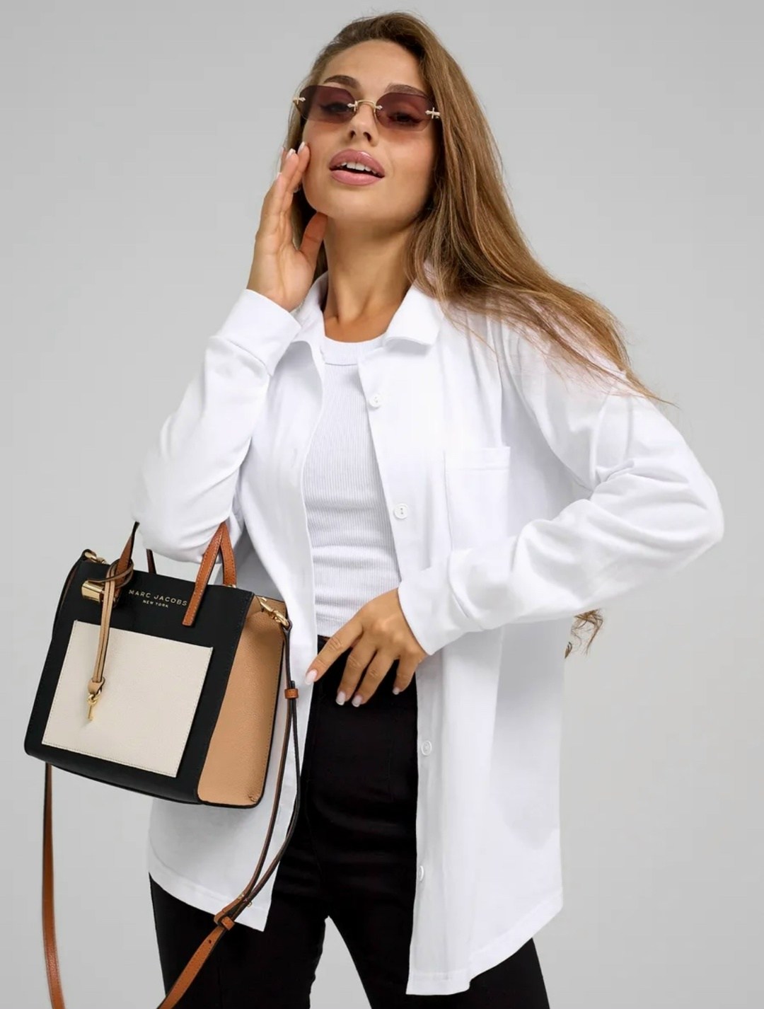 белая рубашка женская,рубашка женская,блузка женская,рубашка белая,блузка классическая белая