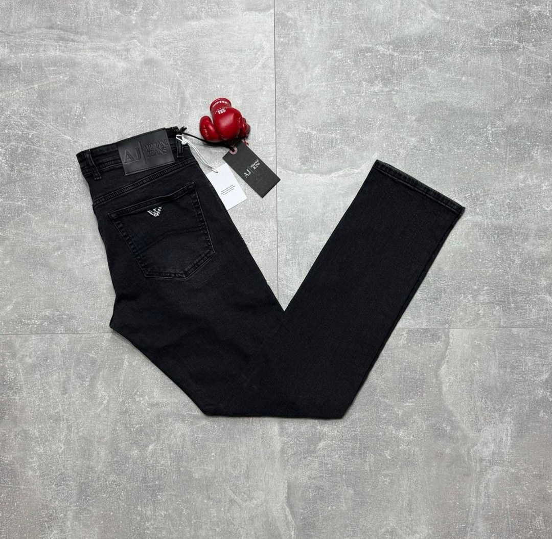 джинсы армани мужские,мужские джинсы armani,джинсы мужские,джинсы мужские armani jeans,джинсы armani