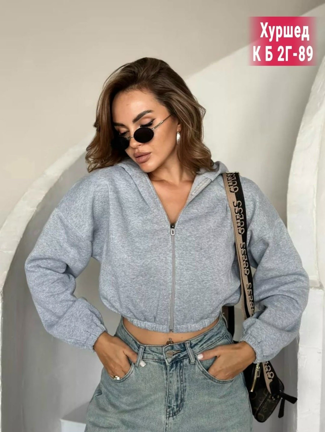 костюм женский,трикотажный костюм,женский костюм двойка,костюм двойка кашемир,трикотажные костюмы женские