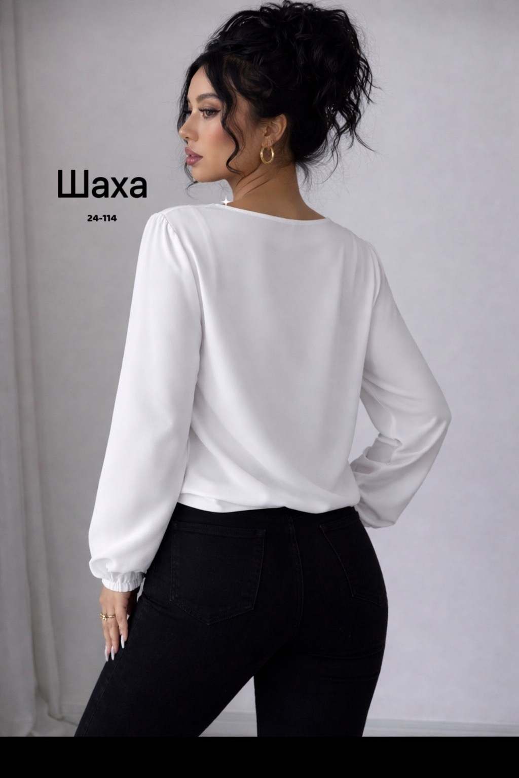 блузка женская,блузка стильная,женская блуза,шелковая блузка,блузы