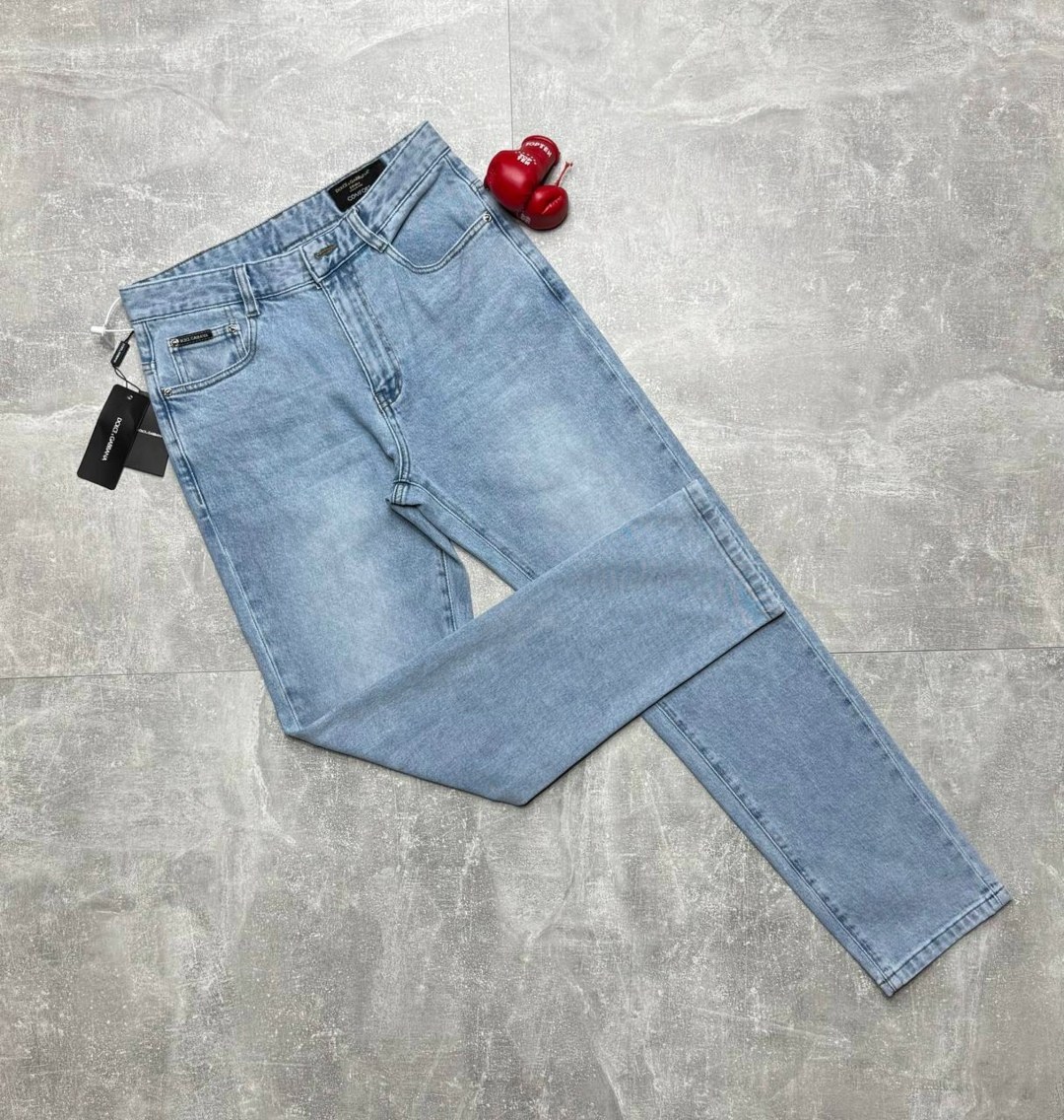 джинсы джинсы,джинсы мужские,джинсы,голубые джинсы,джинсы брендовые